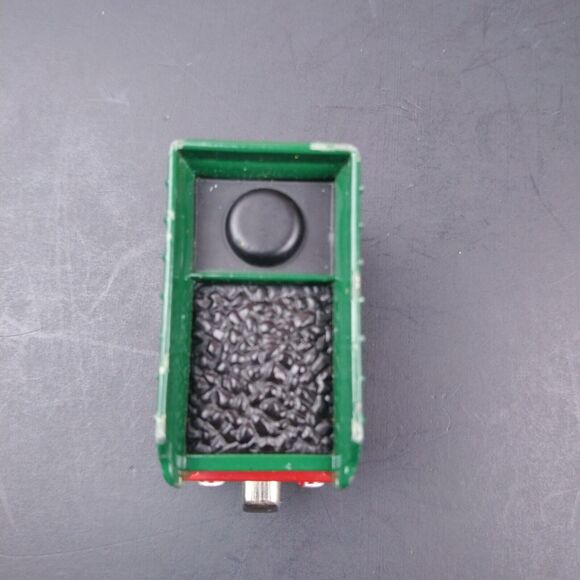 Thomas And Friends Die Cast Metal Emily's Tender Car - Picture 3 of 6